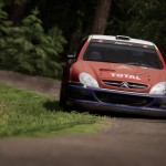 صور Assetto Corsa Rally