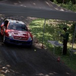 صور Assetto Corsa Rally