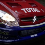 صور Assetto Corsa Rally