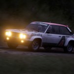 صور Assetto Corsa Rally