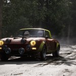 صور Assetto Corsa Rally