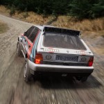 صور Assetto Corsa Rally