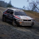 صور Assetto Corsa Rally