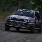 صور Assetto Corsa Rally