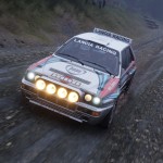 صور Assetto Corsa Rally