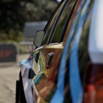 صور Assetto Corsa Rally