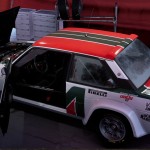 صور Assetto Corsa Rally