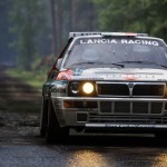 صور Assetto Corsa Rally