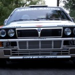 صور Assetto Corsa Rally