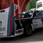 صور Assetto Corsa Rally