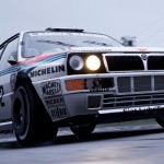 صور Assetto Corsa Rally