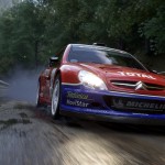 صور Assetto Corsa Rally