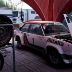 صور Assetto Corsa Rally