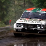 صور Assetto Corsa Rally