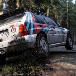 صور Assetto Corsa Rally