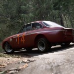 صور Assetto Corsa Rally