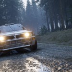 صور Assetto Corsa Rally