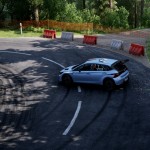 صور Assetto Corsa Rally