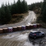 صور Assetto Corsa Rally