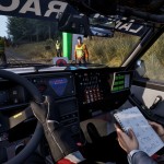 صور Assetto Corsa Rally