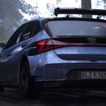صور Assetto Corsa Rally