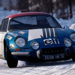 صور Assetto Corsa Rally