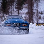 صور Assetto Corsa Rally