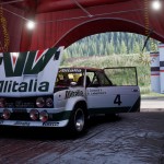 صور Assetto Corsa Rally