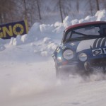صور Assetto Corsa Rally