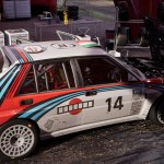 صور Assetto Corsa Rally