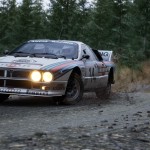 صور Assetto Corsa Rally
