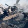 تحديث جديد للعبة باتل فيلد Battlefield 6 قد يغير كل شيء تقريبًا