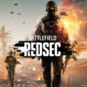 battlefield redsec
