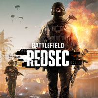 Battlefield™ REDSEC