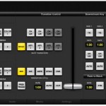 صور Blackmagic ATEM Switchers