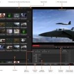 صور Blackmagic ATEM Switchers