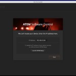 صور Blackmagic ATEM Switchers