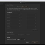 صور Blackmagic ATEM Switchers