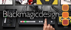 برنامج مونتاج