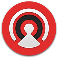 Blackmagic ATEM Switchers