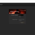 صور Blackmagic ATEM Switchers