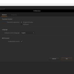 صور Blackmagic ATEM Switchers