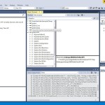 صور Blackmagic ATEM Switchers