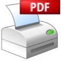 bullzip pdf printer