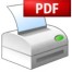 bullzip pdf printer