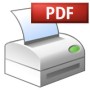 bullzip pdf printer