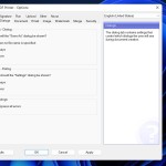 صور BullZip PDF Printer