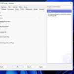 صور BullZip PDF Printer