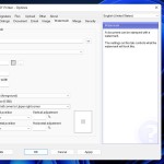 صور BullZip PDF Printer