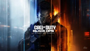 لعبة كول اوف ديوتي بلاك اوبس 7